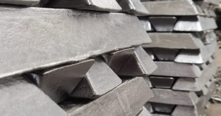 hurda-aluminyum-fiyatlari