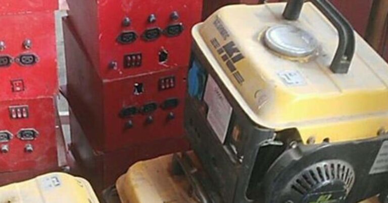 hurda-jenerator-fiyati